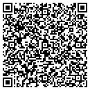 QR code with Eric M Godshalk and Company contacts