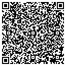 QR code with Center For Same Day Surgery contacts