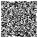 QR code with Great Lines Office Furniture contacts