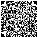 QR code with Michael Picarieloo MD contacts