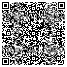 QR code with Wightman Center For Nursing contacts