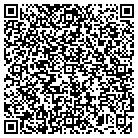 QR code with Double D Logging & Lumber contacts