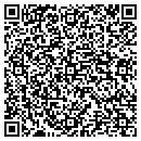 QR code with Osmond Abstract Inc contacts