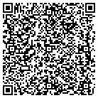 QR code with Pro-Fect Auto & Detailing Service contacts
