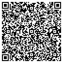 QR code with Data Center contacts