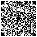 QR code with Arthurs Country Deli contacts