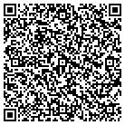 QR code with Lake View Framing Studio contacts