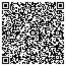 QR code with Main Line Lending Group Inc contacts