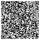 QR code with Atlantic Business Group contacts