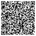 QR code with Double A Farm contacts