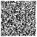 QR code with National Automoti Samplng Syst contacts