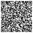 QR code with Branch Valley Productions contacts