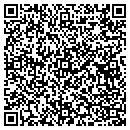 QR code with Global Micro Tech contacts