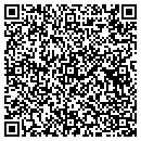 QR code with Global Micro Tech contacts