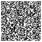 QR code with MCP Hahnemann University contacts