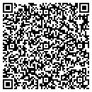 QR code with Contract Coatings contacts