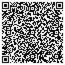 QR code with Sassouni Anouk DMD contacts