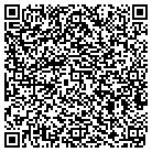 QR code with Lee's Printing Center contacts