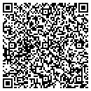 QR code with Red Lion Fire Department contacts