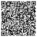 QR code with Brg Graphics contacts