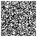 QR code with Chess-A-Rena Skating Rink contacts