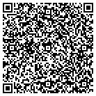 QR code with Clint Marrs Custom Saddles contacts