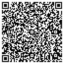 QR code with Wayne G Vosik contacts
