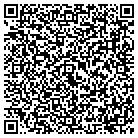 QR code with Greater Wyming Valley Audebon Soc contacts
