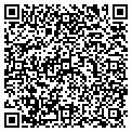 QR code with Fran Pantzar Building contacts