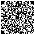 QR code with Vacation Inn contacts