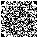 QR code with Straw Hat Drive In contacts