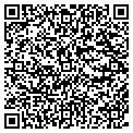 QR code with Mar Bet Farms contacts