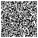 QR code with Topper Food Mart contacts
