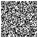 QR code with Groff Galen Plumbing & Heating contacts