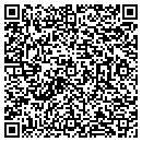 QR code with Park House Designs By Andersons contacts