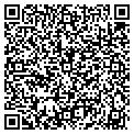 QR code with Hughes-Peters contacts