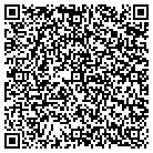 QR code with S-Teem 24 Hour Answering Service contacts
