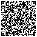 QR code with Bloomin Bagels contacts