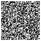 QR code with Hamilton Estimating & Apprsl contacts