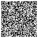 QR code with Smith Hollow Farms Inc contacts