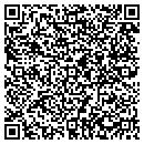 QR code with Ursinus College contacts