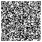 QR code with Medical Computing Solutions contacts
