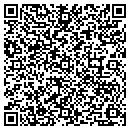 QR code with Wine & Spirits Shoppe 0303 contacts