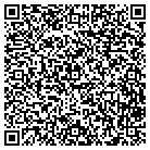 QR code with First Union Securities contacts