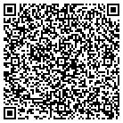 QR code with Tru Tone Hearing Aid Center contacts