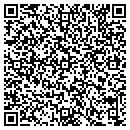 QR code with James J Gillespie Jr Esq contacts