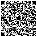 QR code with Lispi Brothers Wrecking Co contacts