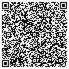 QR code with Bates Roofing & Siding contacts