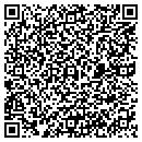 QR code with George P Mylonas contacts