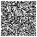 QR code with Blakeley Family Practice contacts